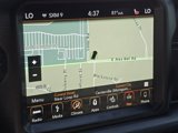 Used 2018 Jeep Wrangler Unlimited Sahara w/ Dual Top Group image 5