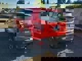 Used 2016 Jeep Renegade Sport w/ Power & Air Group image 3