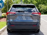 Used 2019 Toyota RAV4 XLE image 4