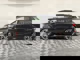 Certified 2023 Audi SQ7 Prestige image 2