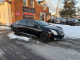 Used 2015 Cadillac XTS Luxury w/ Driver Awareness Package image 4