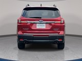 Used 2019 Subaru Ascent Touring w/ Popular Package #2A image 6