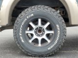 Used 2013 Ford F150 Lariat w/ Luxury Equipment Group image 5