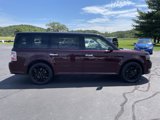 Used 2017 Ford Flex SEL w/ Equipment Group 202A image 6