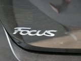 Used 2013 Ford Focus S image 4