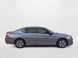 Used 2015 Honda Accord LX image 4