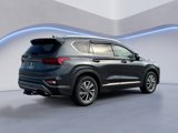Used 2020 Hyundai Santa Fe Limited image 3
