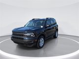 Used 2021 Ford Bronco Sport image 4