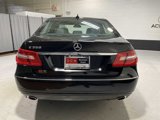 Used 2013 Mercedes-Benz E 350 Sedan image 5