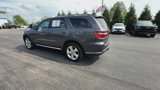 Used 2014 Dodge Durango Limited w/ Premium Group image 6
