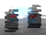 Used 2013 Volkswagen Jetta S image 5