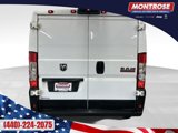 Used 2019 RAM ProMaster 1500 image 5
