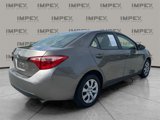 Used 2018 Toyota Corolla LE image 5