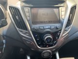 Used 2012 Hyundai Veloster w/ Style Pkg image 5