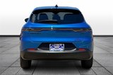 New 2024 Dodge Hornet GT image 4