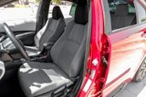 Used 2023 Toyota Corolla SE image 4