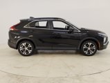 Used 2022 Mitsubishi Eclipse Cross SE image 2