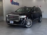 Used 2022 GMC Acadia Denali w/ Denali Ultimate Package image 2