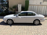 Used 2004 Jaguar X-TYPE 3.0 image 3