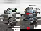 Used 2022 Toyota RAV4 XLE image 3