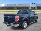 Used 2014 Ford F150 XLT w/ XLT Chrome Package image 4