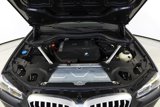 Certified 2022 BMW X3 sDrive30i w/ Convenience Package w/ZPA image 6