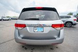 Used 2016 Honda Odyssey EX-L image 5