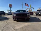 Used 2021 Dodge Charger SXT w/ Leather Interior Group image 2