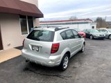 Used 2003 Pontiac Vibe AWD w/ Power Group Value Package image 6