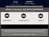 Used 2017 Jeep Wrangler Unlimited Sport w/ Quick Order Package 24S image 5