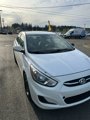 Used 2017 Hyundai Accent SE image 3