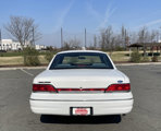 Used 1993 Ford Crown Victoria LX image 4