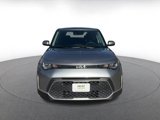 Used 2024 Kia Soul LX w/ Option Group 015 image 4