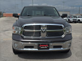 Used 2016 RAM 1500 Big Horn image 3