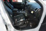 Used 2019 Jeep Grand Cherokee Altitude image 3