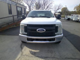 Used 2018 Ford F350 XL w/ Power Equipment Group image 4