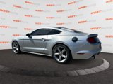 Used 2017 Ford Mustang Coupe w/ Enhanced Security Package image 3