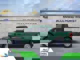 New 2025 Ford Maverick XL image 5