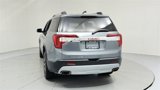 Used 2021 GMC Acadia SLE w/ Driver Convenience Package image 4