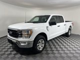 Used 2022 Ford F150 XLT image 3