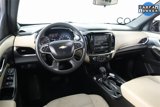 Used 2023 Chevrolet Traverse LS image 2