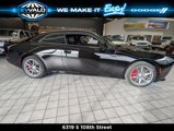 New 2025 Dodge Charger R/T Scat Pack w/ Track Pack image 4