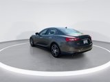 Used 2018 Maserati Ghibli S Q4 image 5