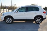 Used 2013 Volkswagen Tiguan SE image 2