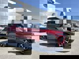 Used 2022 Chevrolet TrailBlazer RS image 2