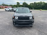 Used 2020 Jeep Renegade Sport image 2