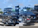New 2025 Nissan Sentra S image 2