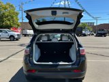 Used 2018 Jeep Compass Latitude image 5
