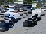 New 2025 Chevrolet Trax RS w/ Sunroof Package image 3