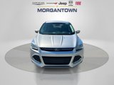 Used 2016 Ford Escape SE image 2